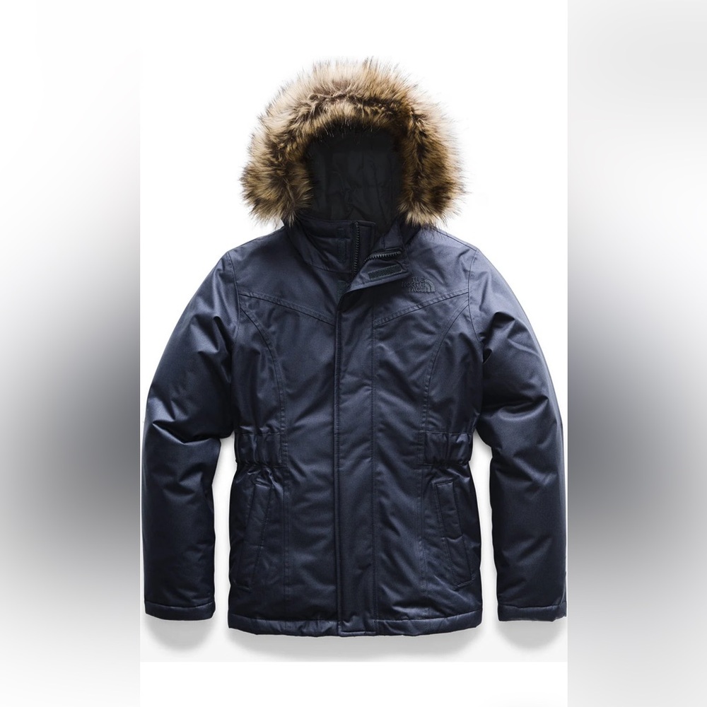 The north face greenland down store parka, The North Face Greeenland Down Parka